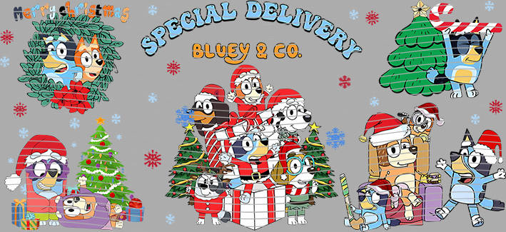 16oz Christmas-J10-1961